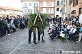 VBS_0608 - 80.mo Anniversario della battaglia di Cisterna e Santo Stefano Roero